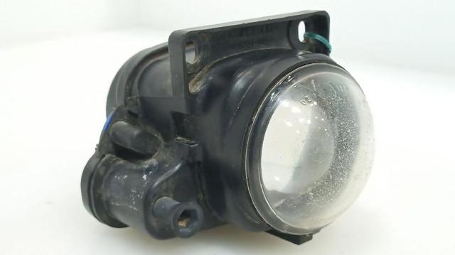 4B0941699 Faro antiniebla izquierdo  comprar en Reus