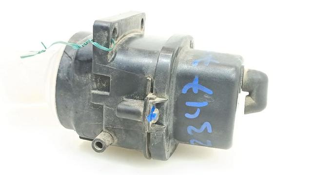 VAG 4B0941699 Faro antiniebla izquierdo  disponible Valladolid