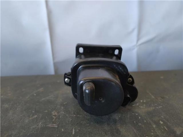 4B0941699 VAG Luz antiniebla izquierdo  en stock Gandía