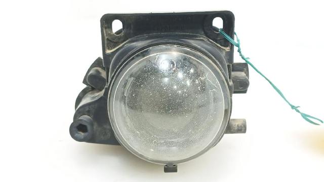 VAG 4B0941699 Faro antiniebla izquierdo  comprar en Murcia