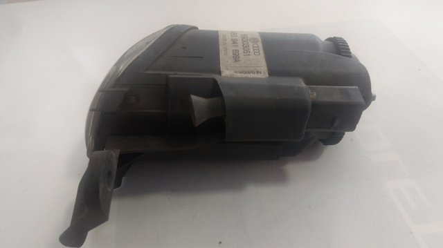 VAG 4B0941699A Faro antiniebla izquierdo  comprar en Murcia