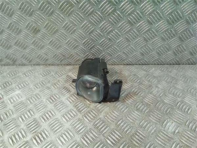 VAG 4B0941699A Luz antiniebla izquierdo comprar Barcelona