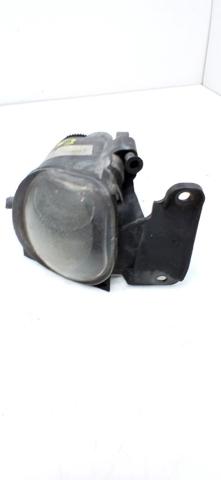 4B0941699A Luz antiniebla izquierdo comprar Sevilla