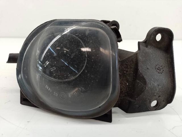 VAG 4B0941699A Faro antiniebla izquierdo  comprar en Albacete