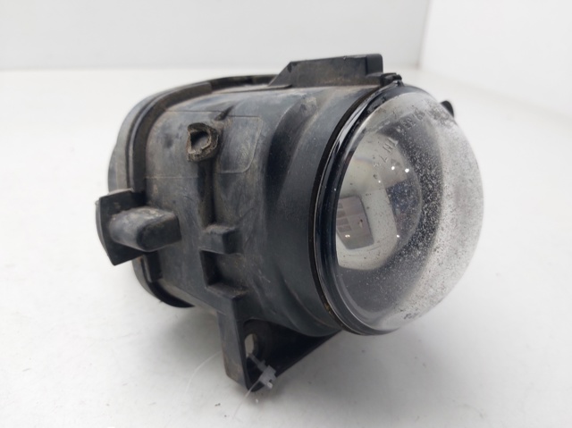 4B0941699A Faro antiniebla izquierdo  disponible Utrera