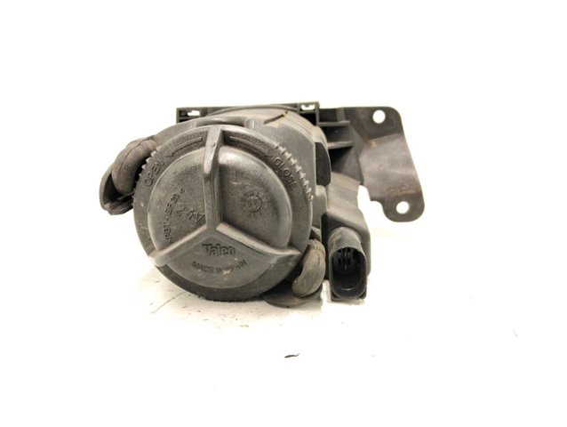 4B0941699A VAG Faro antiniebla izquierdo  comprar en Oviedo