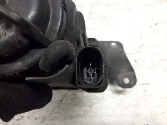 VAG 4B0941699A Faro antiniebla izquierdo  comprar en Albacete