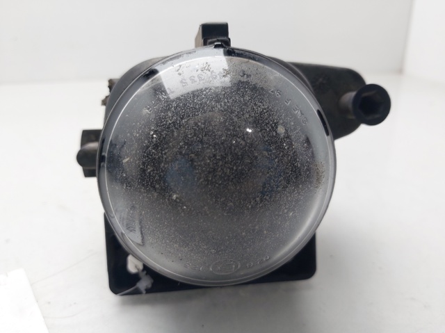 4B0941699A Luz antiniebla izquierdo  en stock Granada