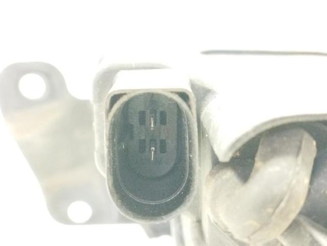 VAG 4B0941699A Luz antiniebla izquierdo comprar Tarragona
