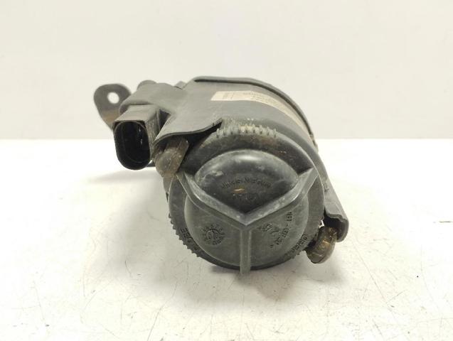 4B0941699A Luz antiniebla izquierdo comprar Sevilla