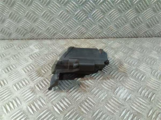 4B0941699A VAG Luz antiniebla izquierdo comprar Bilbao