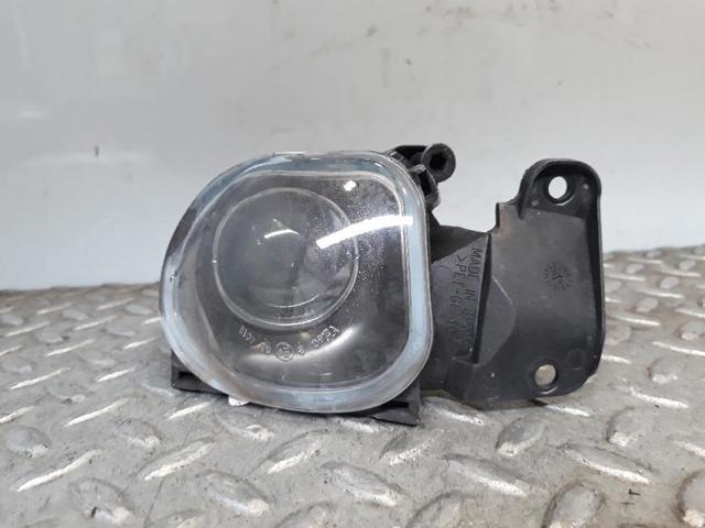 4B0941699A Faro antiniebla izquierdo  disponible Málaga