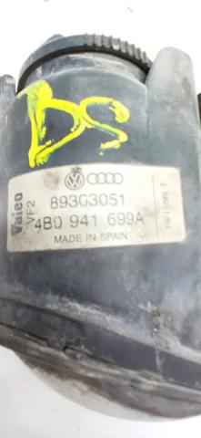4B0941699A Luz antiniebla izquierdo comprar Sevilla