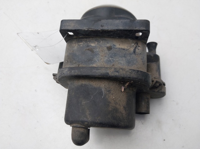 4B0941699A Luz antiniebla izquierdo  en stock Castellón
