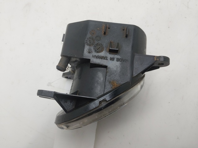 VAG 4B0941699A Luz antiniebla izquierdo  en stock Valencia