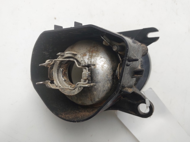 4B0941699A Luz antiniebla izquierdo  en stock Sabadell