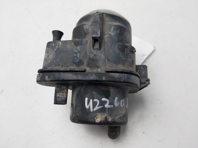 4B0941699A Faro antiniebla izquierdo  disponible Utrera
