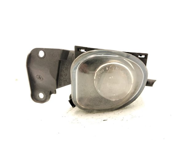 VAG 4B0941699A Faro antiniebla izquierdo  disponible España