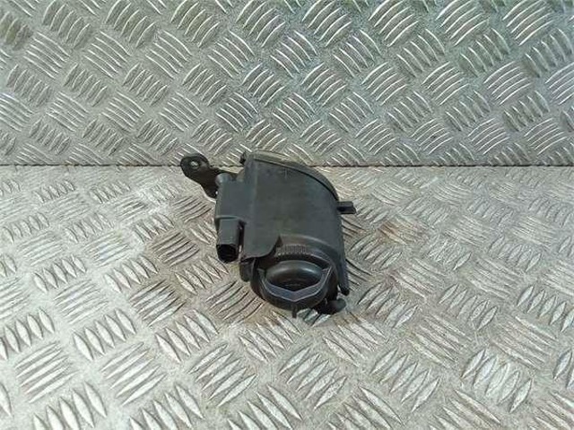4B0941699A VAG Faro antiniebla izquierdo  comprar en Lleida