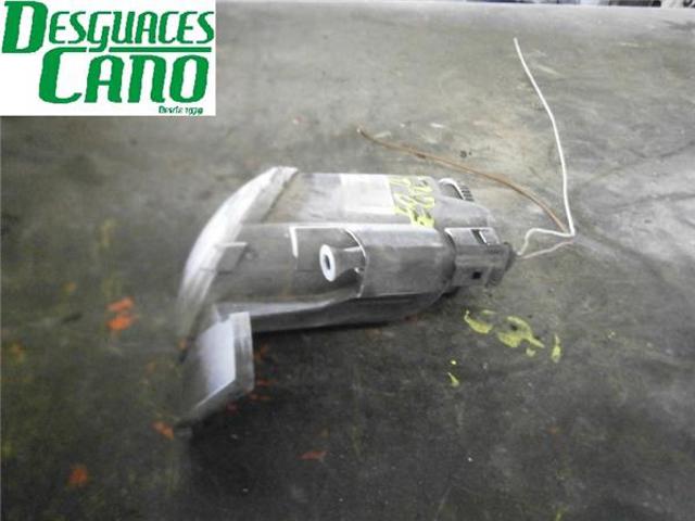 4B0941699A Luz antiniebla izquierdo comprar Sevilla