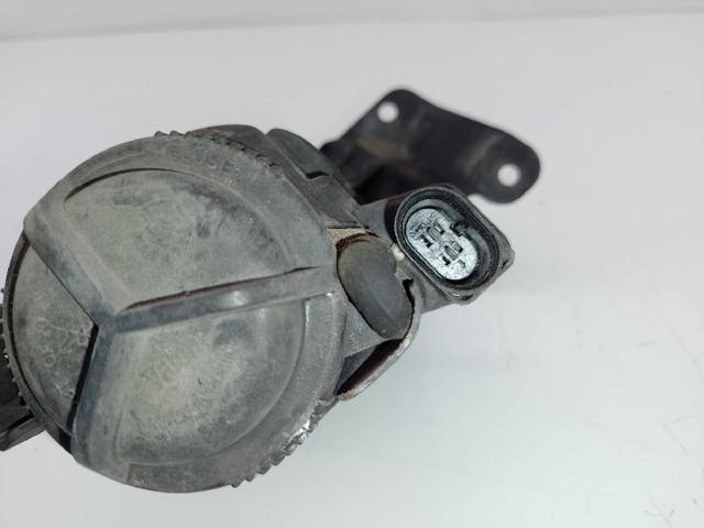 VAG 4B0941699A Luz antiniebla izquierdo  en stock Salamanca