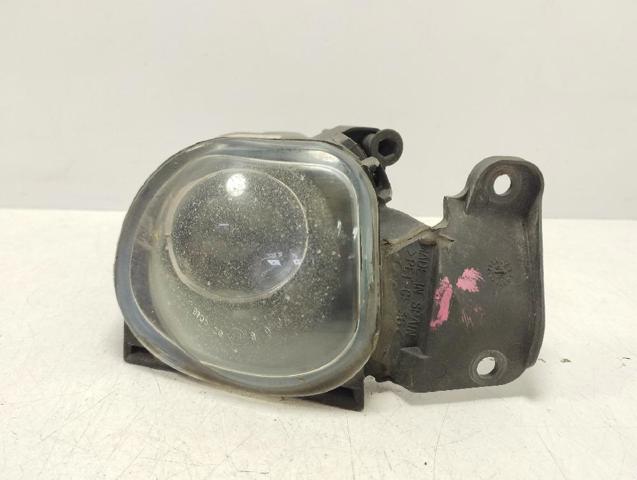 4B0941699A Luz antiniebla izquierdo comprar Girona