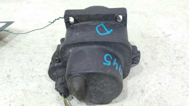 4B0941700 Faro antiniebla derecho  comprar en Pontevedra