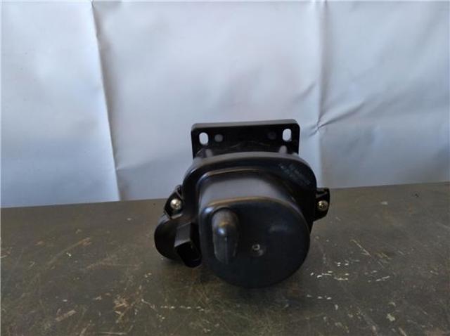 VAG 4B0941700 Faro antiniebla derecho comprar Pamplona