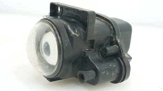 4B0941700 VAG Faro antiniebla derecho  comprar en Jaén