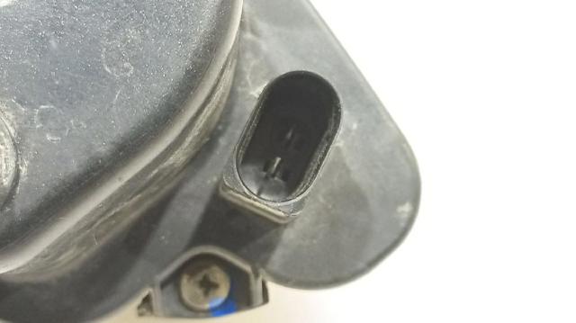 VAG 4B0941700 Faro antiniebla derecho comprar Pamplona