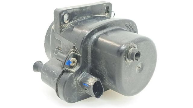 4B0941700 Faro antiniebla derecho  disponible Burgos