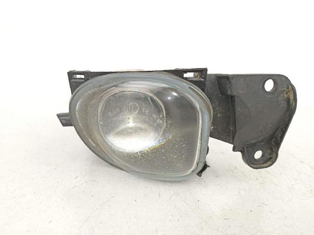 VAG 4B0941700 Faro antiniebla derecho  disponible Lugo