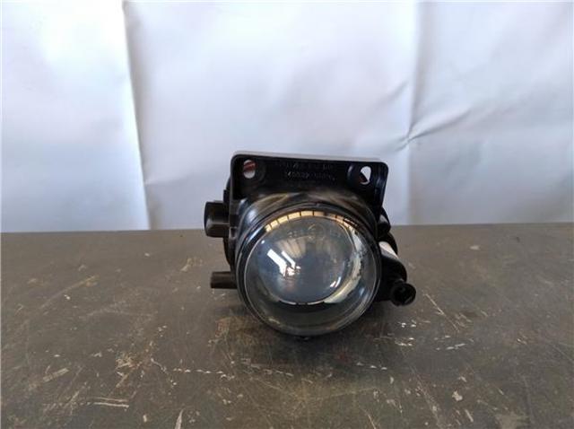 VAG 4B0941700 Faro antiniebla derecho  comprar en Albacete