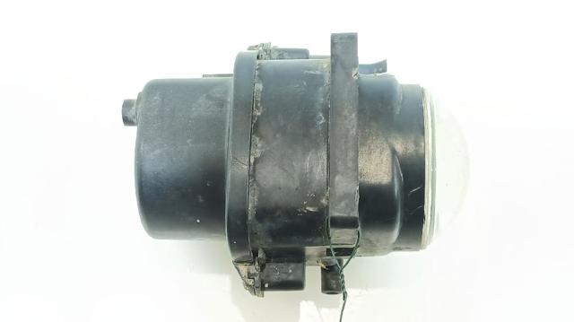 4B0941700 VAG Faro antiniebla derecho  en stock Córdoba