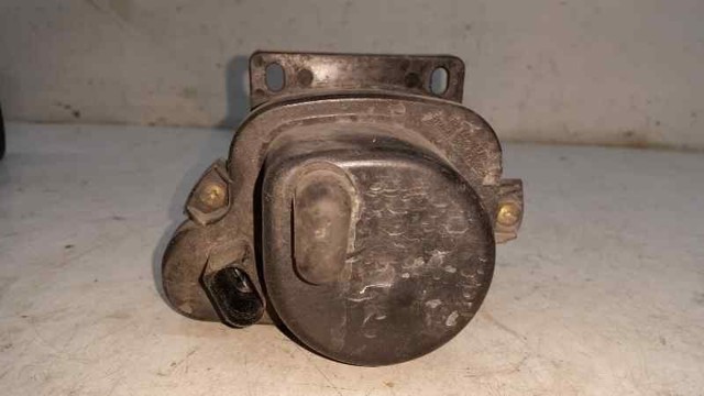 VAG 4B0941700 Faro antiniebla derecho  comprar en Ponferrada