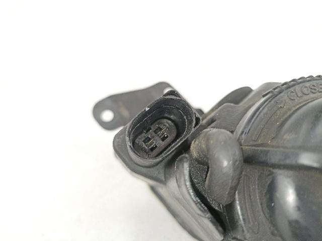 4B0941700 Faro antiniebla derecho  comprar en Pontevedra