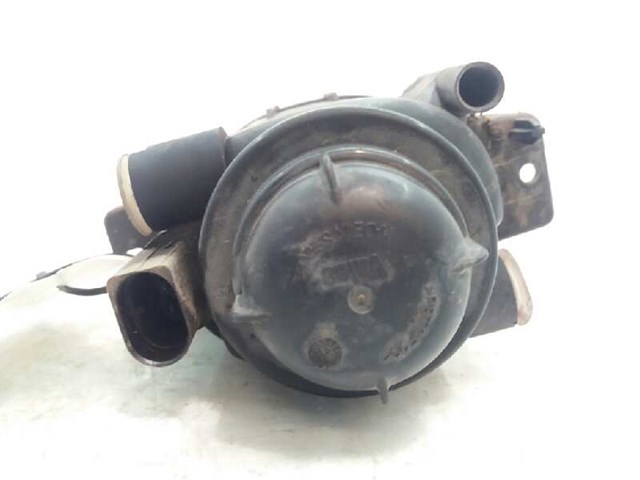 VAG 4B0941700 Faro antiniebla derecho  comprar en Albacete