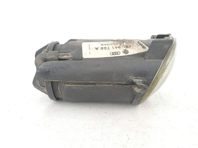 VAG 4B0941700 Faro antiniebla derecho comprar Pamplona