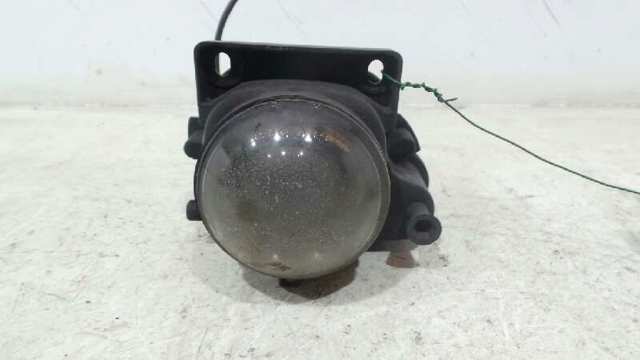 4B0941700 VAG Faro antiniebla derecho  en stock Gandía