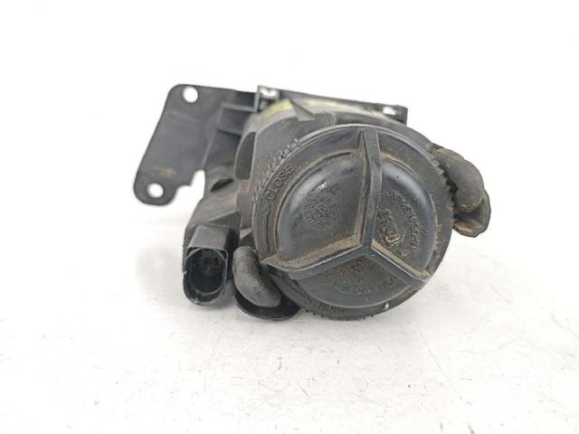 4B0941700 VAG Faro antiniebla derecho  comprar en Oviedo