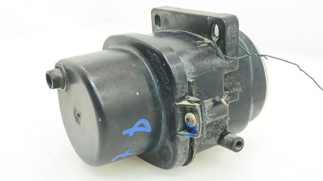 4B0941700 VAG Faro antiniebla derecho  en stock Gandía