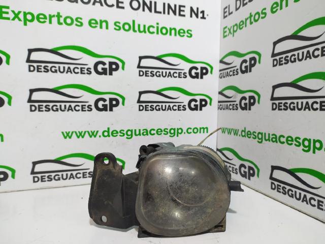 4B0941700A Faro antiniebla derecho  en stock Sabadell