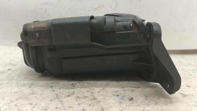 4B0941700A VAG Faro antiniebla derecho comprar Alcalá