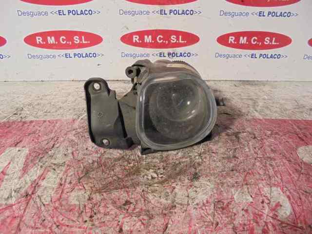 4B0941700A Faro antiniebla derecho  en stock Sabadell