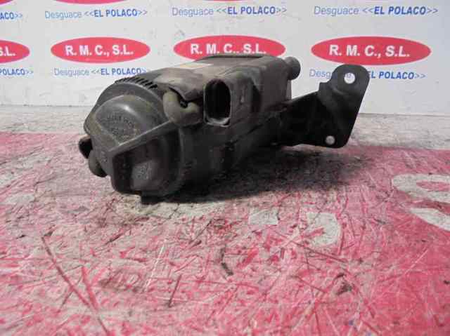 4B0941700A Faro antiniebla derecho  en stock Granada