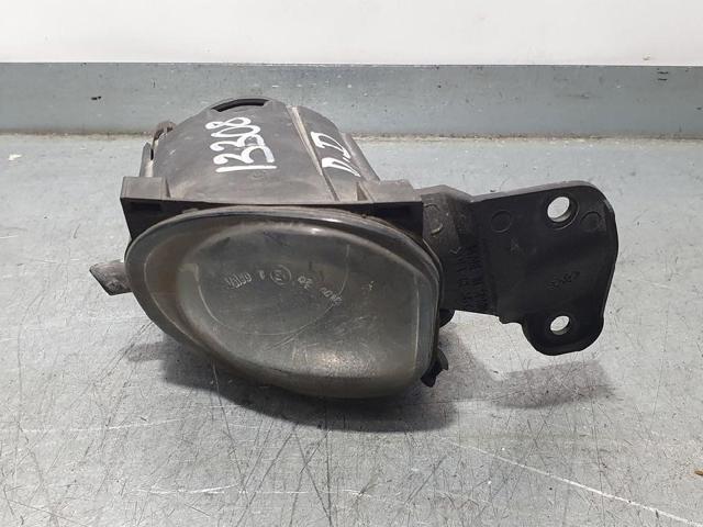 VAG 4B0941700A Faro antiniebla derecho  comprar en Albacete