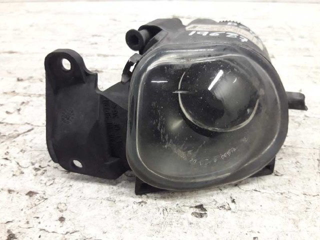 4B0941700A Faro antiniebla derecho  comprar en Reus
