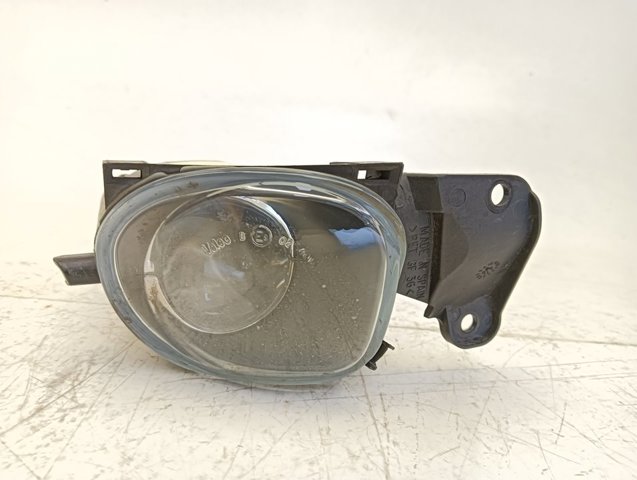 4B0941700A VAG Faro antiniebla derecho comprar Alcalá