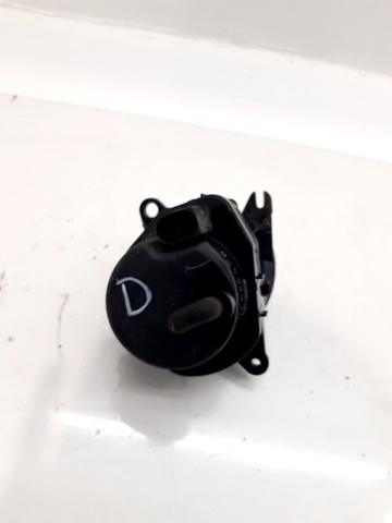 4B0941700C VAG Faro antiniebla derecho  comprar en Jaén