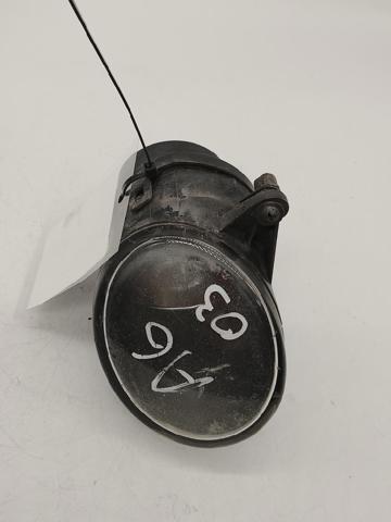 VAG 4B0941700C Faro antiniebla derecho  comprar en Albacete
